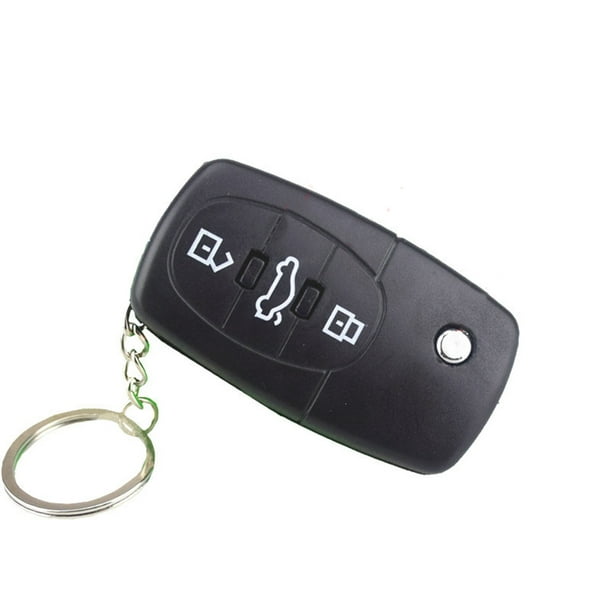 Prank Toy Keychain Gag Shock Toy Bagvhandbagro Joke Prank Car Remote Control Prank Toy Keychain Gag Shock Toy Bagvhandbagro Joke Prank Car Remote Control